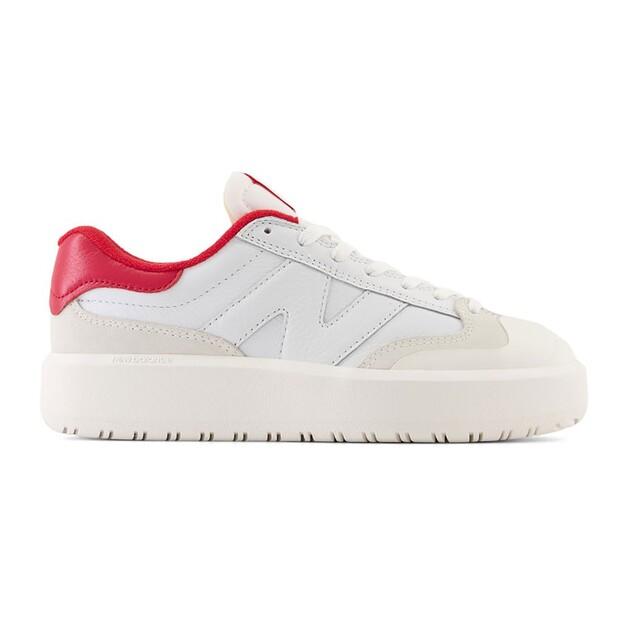 

New Balance CT302 кроссовки EU 38