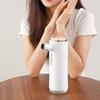 Countertops Soap Dispenser Automatic Induction Foam Hand Washer Touchless Foaming Soap Dispenser Easy To Use