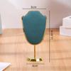 Compact Jewelry Organizers Stand Unique and Sturdy Jewelry Organizers Display Stand Rack for Sophisticated Women