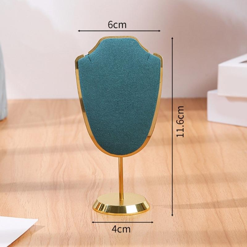 Compact Jewelry Organizers Stand Unique and Sturdy Jewelry Organizers Display Stand Rack for Sophisticated Women