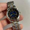 Used Citizen New Unused Collection Item Eco-Drive E111 Combi Model