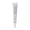 Mary&May Tranexamic Acid + Glutathione Eye Cream 30ml (Brightening & Firming Undereye Care)