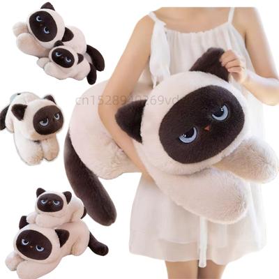 Bebek ve Peluş Oyuncaklar – Doldurulmuş ve Peluş oyuncak hayvanlar