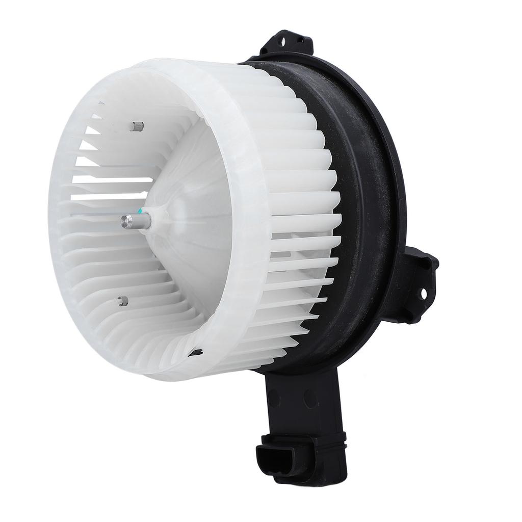 HVAC Gebläse Heizmotor Effiziente Heizung Langlebig Zuverlässige Leistung 79310 TR0 A01 für RDX Civic