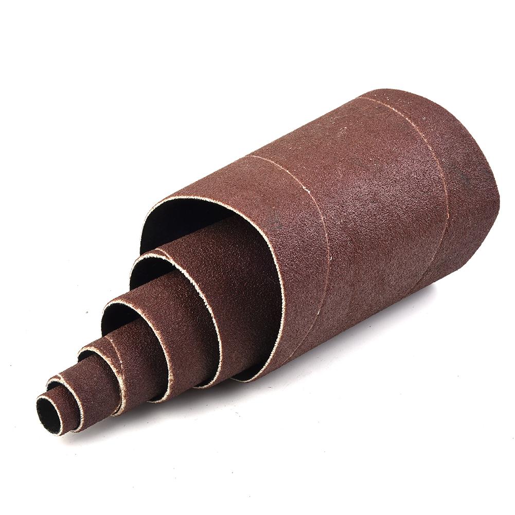 Açı Düğmesi Tamir Anahtarı 5 Adet Bosch-GWS6-100 İçin