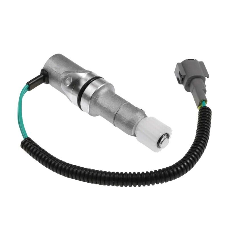 Manual Output Vehicle Speed Sensor For 94 Nissan D21 95-97 Pickup 98-01 Frontier
