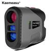 450/600/800/1000m Golf Rangefinder Laser Distance Meter Sport Laser MeasureLaser Rangefinder for Hunting Construction Monocular
