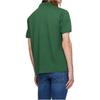 Lacoste Kortærmet poloshirt med logomærke L1212132132