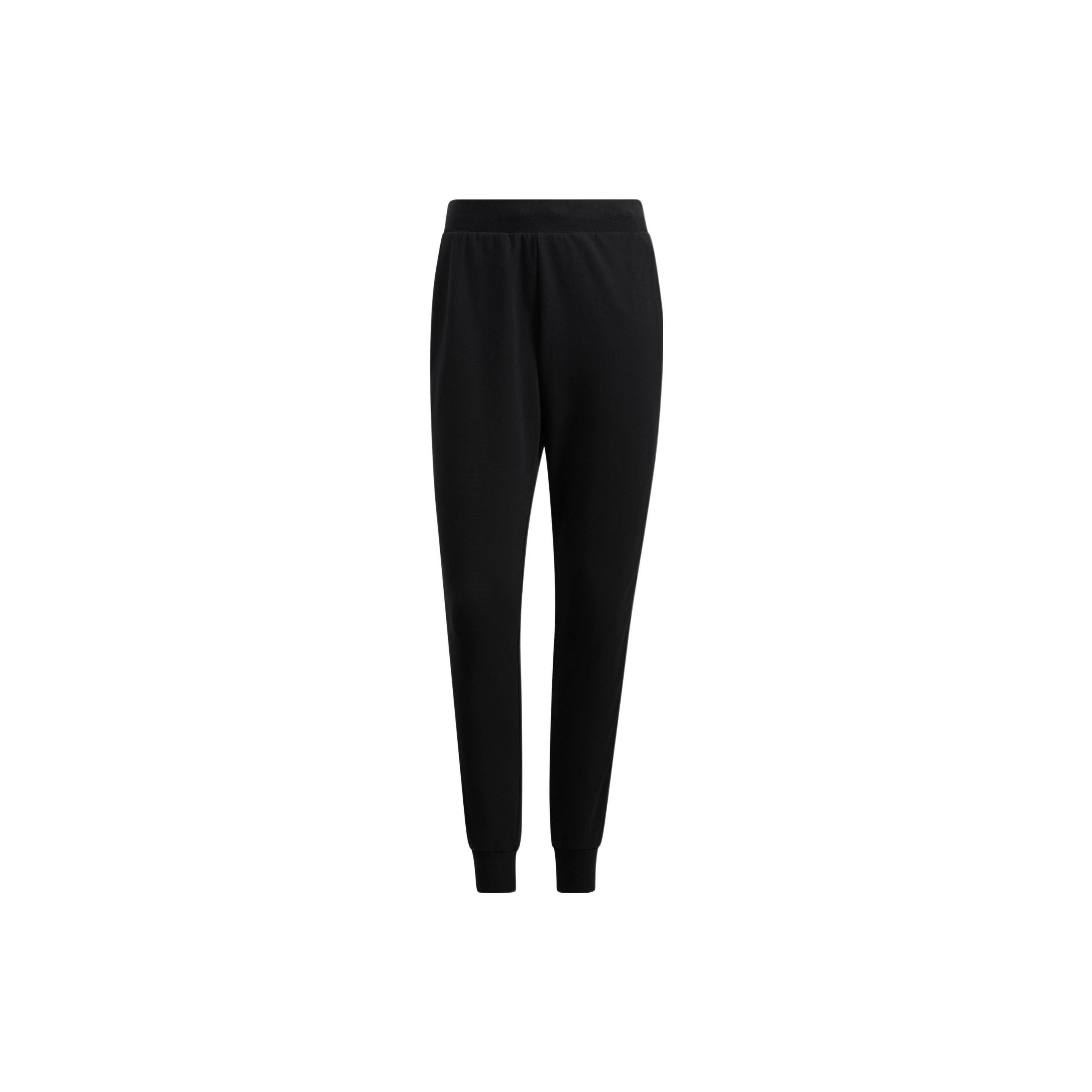 (WMNS) adidas FI W PT FT Women s H09738 L