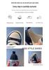2026 Summer Korean Style Girls' Canvas Shoes: Soft Sole for Small, Medium, & Large Children – Ideal for School & Play