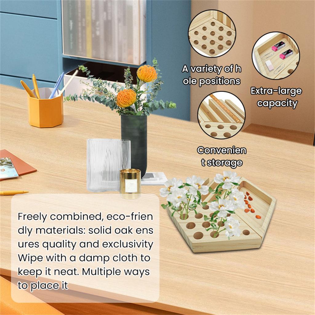 Desktop Storage Bag Desk Storage Box Home Storage Box To Make The Desktop Tidy