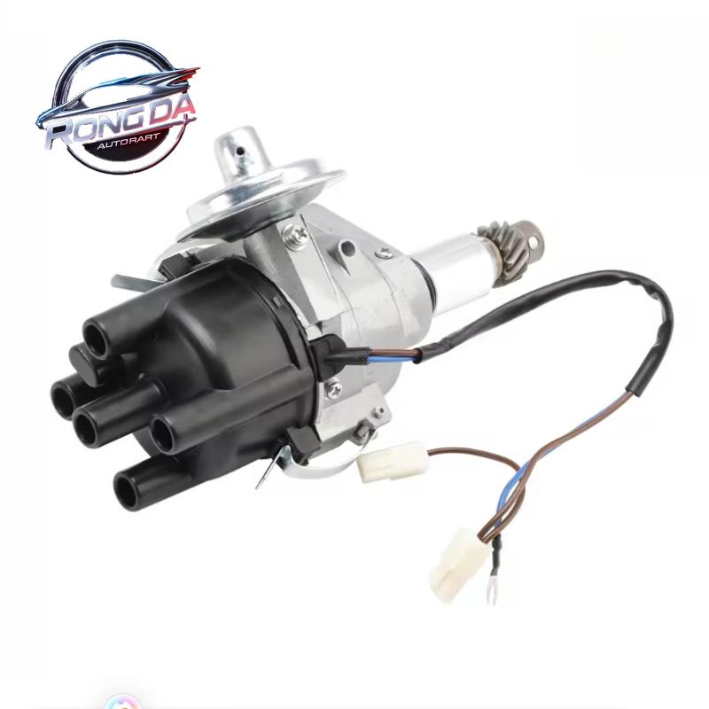 OEM 33100-83020 Brand New High Quality Ignition Distributor Dizzy For Suzuki SJ13 Car Accessories