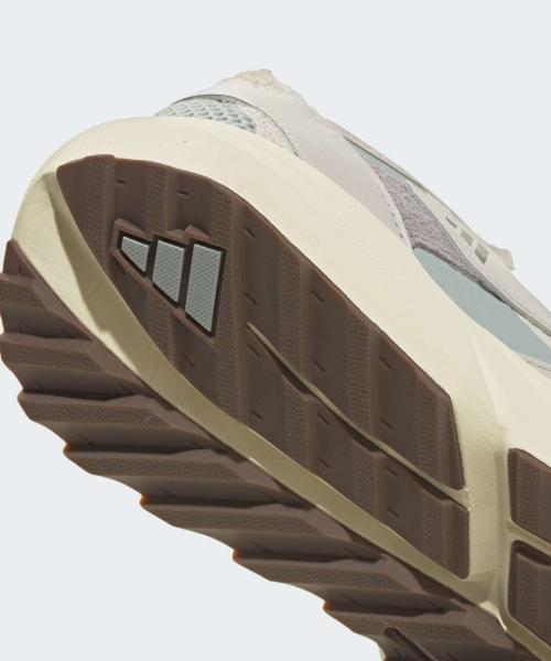[Adidas] Lightblaze Vista - Wonder Alumina HP6938