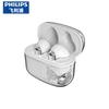 Philips TAT1168 True Wireless Bluetooth 5.3 Earphones