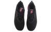 adidas Alphabounce+ 'Black Signal Pink' FZ2194