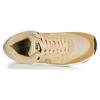 New Nike Air Span 2 Se SP19 Parachute Beige BQ6052-200