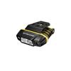 NITECORE NU11 Hat Mounted 150 Lumens Headlamp,