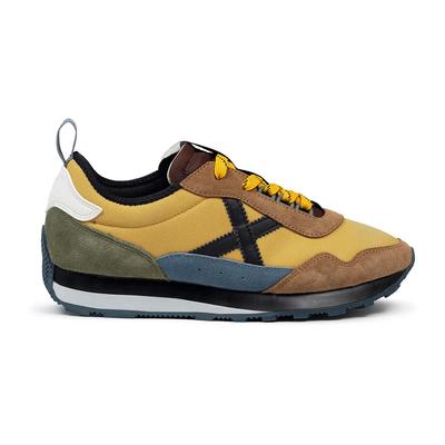 Munich Sneakers Um 86