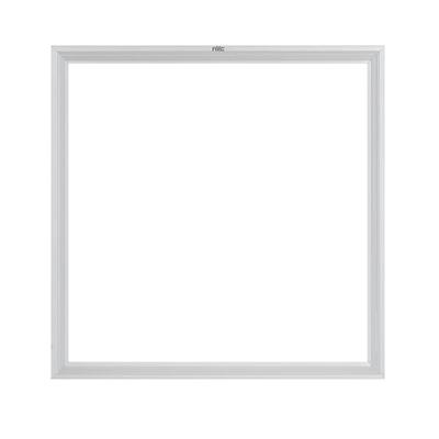 NVC LED Integrated Ceiling Panel Light