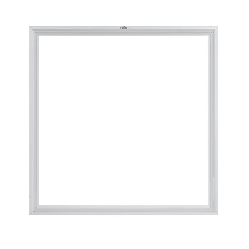 NVC LED Integrated Ceiling Panel Light