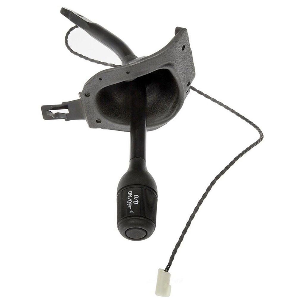 Car Automatic Transmission Shift Lever Compatible-for F150 F250 F350 F450 F550 5.4L/6.0L/6.8L 5C3Z-7210-AAA 5C3Z7210AAA