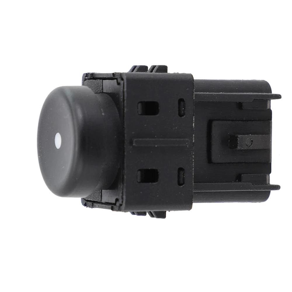 Interior Door Release Switch Button 10362041 For Chevrolet C6 Corvette 2005-2013
