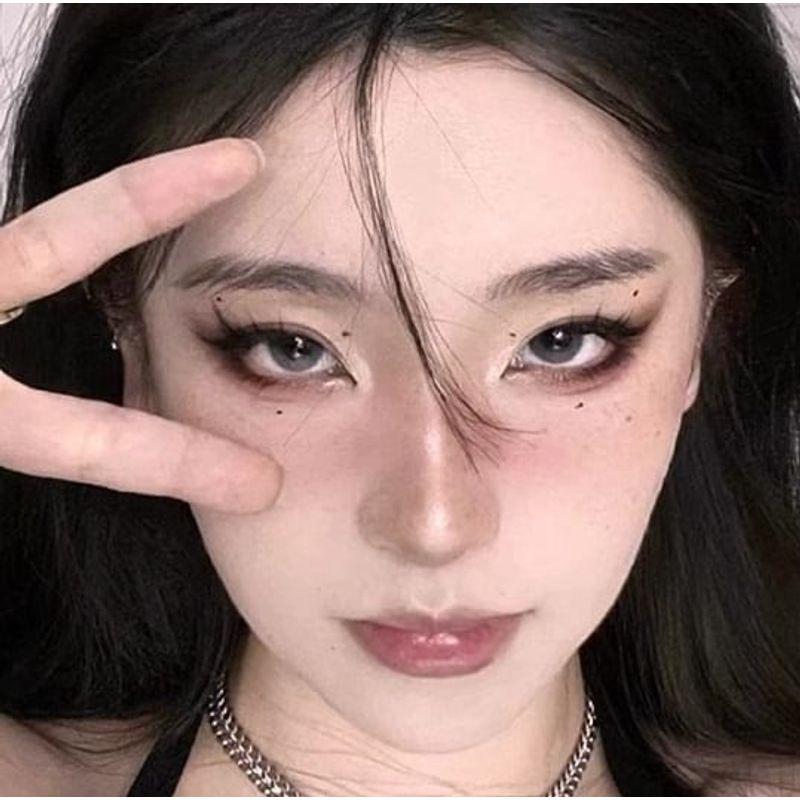 Mogugu - Individual Cluster False Eyelashes