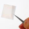 1-10PCS 208 Dots Repairing Spot Soldering Lugs Solder Piece Rework Pad Welding Point Board Copper Repair Tools For Mobile Phones