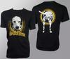 SUBLIME T-shirt Lou Dog Uomo T-shirt Tour Concerti