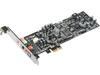Звукова карта ASUS Xonar DGX PCI-E 5.1ch