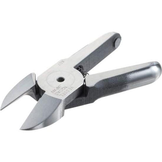 

VESSEL Air Nipper Standard Blade N30AS Blade/GT-N30