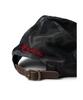 ETCE New Vision Camo Cap (Night Jungle)