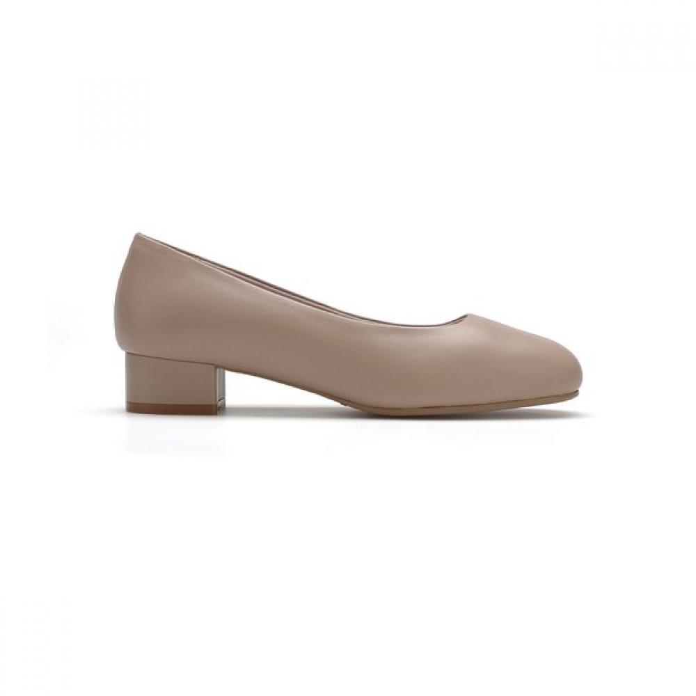 Thom Mcan Women S Comfort Daily dreSS pumpS Vienna 01 Beige 8tmvi15f8r 225