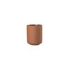 Ume Ceramic Multipurpose Cup (Choose 1 of 2 Colors)