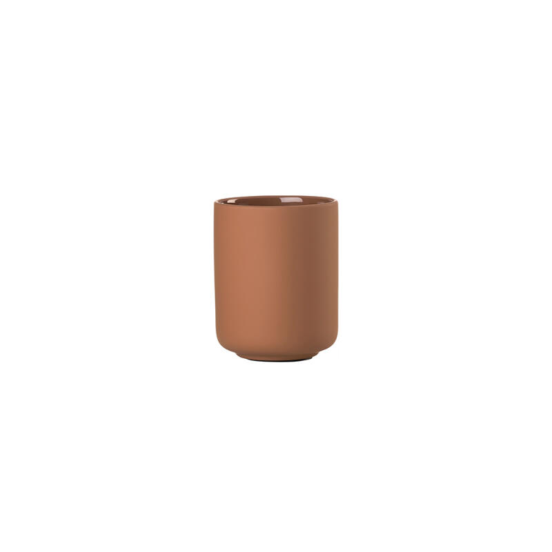 Ume Ceramic Multipurpose Cup (Choose 1 of 2 Colors)