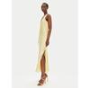 Evening Dress 251TP2370