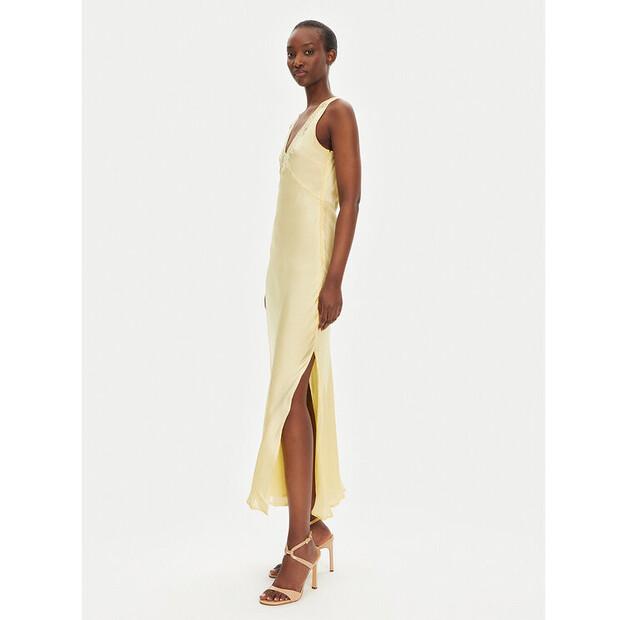 Вечернее платье TWINSET 251TP2370 EU 50