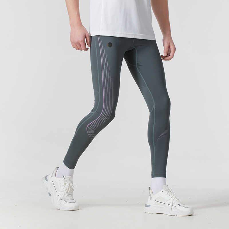 Men's Pants Under Armour Sports Pants Men's Dark Gray