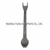 4782836AA Rear Axle Tie Rod (Split Fork) for 300C