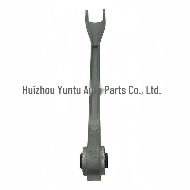4782836AA Rear Axle Tie Rod (Split Fork) for 300C