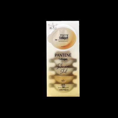 Pantene Deep Repair Hair Mask