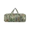 Xihua All-Season Thickened Outdoor Camping Tent