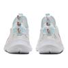 Nike Flex Runner Trendy Versatile Low-Top Kids Running Shoes Kids Running Shoes White Blue Red HM5635-161