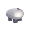 Mini Electric Dragon Claw Scalp & Pet Massager - Multifunctional Kneading Therapy Device