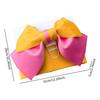 Kimono Obi Belt Classic Costume Parts Portable for Women Waist Strap