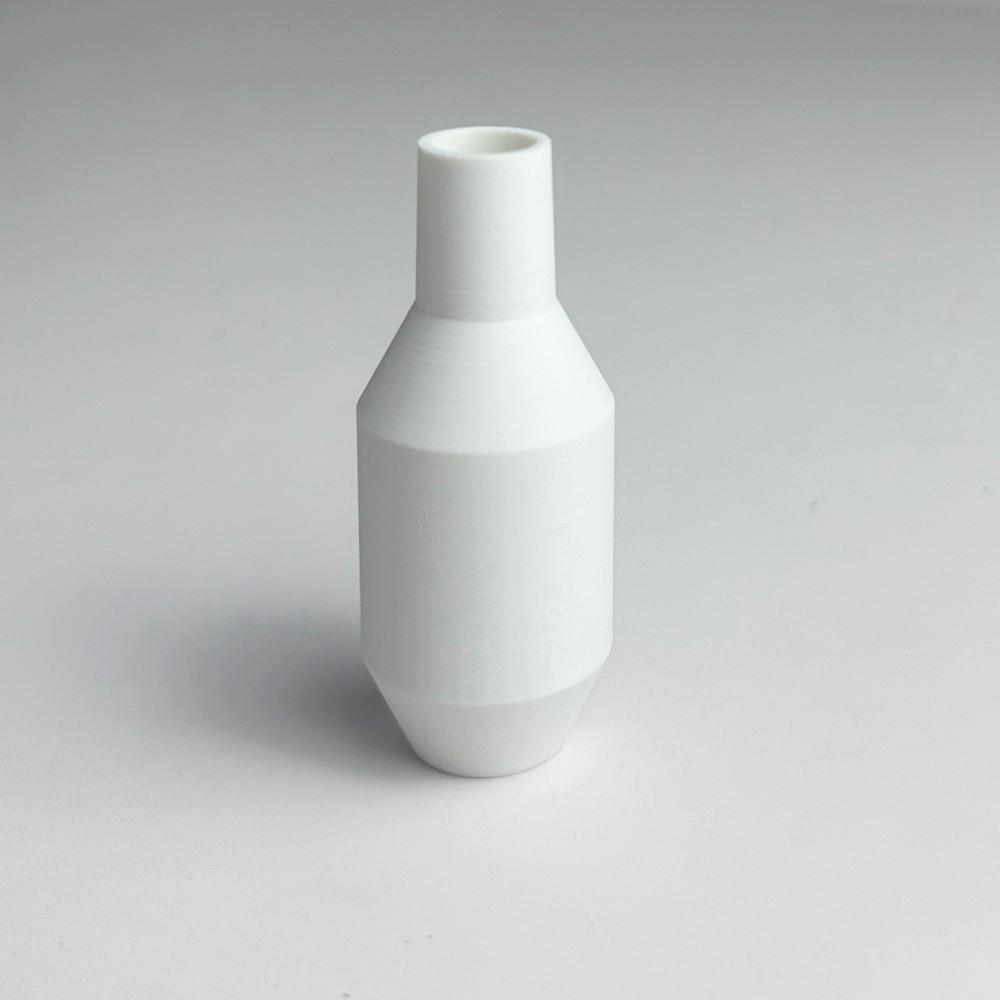 

Automatic Siphon Pump Self-Priming Garden Hose Drainage Tool for Outdoor Patio Watering Accessory