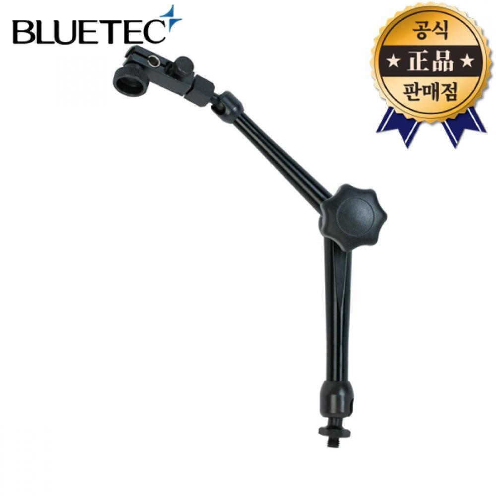 

Магнитный держатель Bluetech YWCE D Размеры для WCE D с отдельным основанием