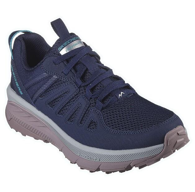 

Skechers Switch Back кроссовки EU 38