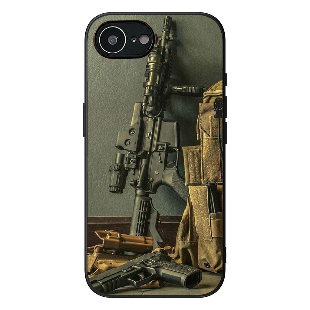 

Camo Military Army Camouflage Casing Phone Cover for Xiaomi Redmi Note 12 10 11 9 8 Pro 10C 12C 9T 9A Note11 Note12 5G 4G Case Redmi Note 9
