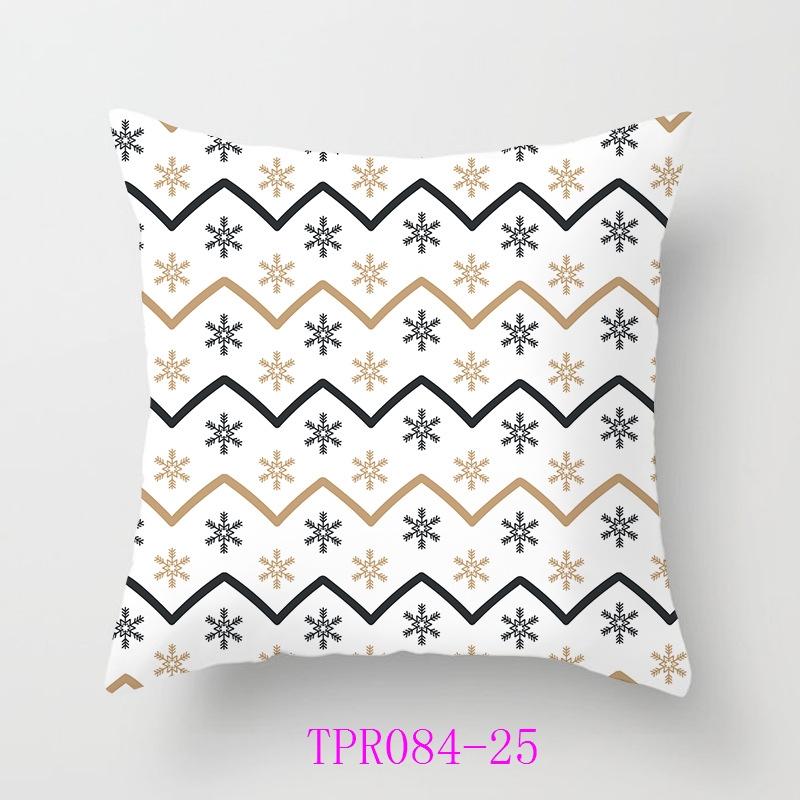 Buy Microfiber Throw Pillow Case Decorative Pillow Cover Pillowcase